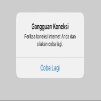 Livin’ by Mandiri Ngelag dan Tidak Bisa Dibuka? Ini Cara Jitu Atasinya Tahun 2025!
