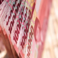 Jangan Sedih, Pekerja Gaji Di Bawah 3,5 Juta? Mulai 5 Juni Akan Dapat BSU dari Pemerintah