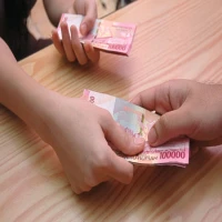Pinjaman 500 Ribu Langsung Cair Tanpa KTP, Cek Cara Pinjamnya Disini!