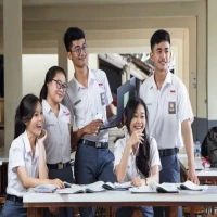 SPMB SMP di Yogyakarta: Pemkab Bantul Tegaskan Tidak Ada Titip KK pada PPDB 2025/2026