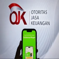 Anti Ribet! Rekomendasi Terlengkap Pinjaman Online OJK 2025, Mana Pilihanmu?