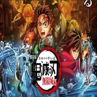 Anime Kimetsu no Yaiba Season 5 Dibatalkan? Ini Fakta Mengejutkan dari Ufotable!