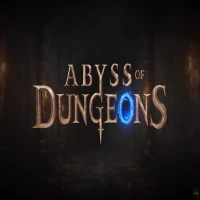 Krafton Siap Bawa Abyss of Dungeon ke Indonesia Mulai Juni 2025