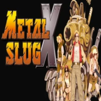 Cara Download Game Metal Slug Android dan Bisa Mainin Langsung di HP Kamu!