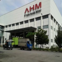 Kabar Gembira! Simak Informasi Terbaru Loker AHM Karawang Tahun 2025
