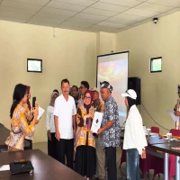 PHRI Ajak Gabung Pelaku Usaha Hotel dan Restoran