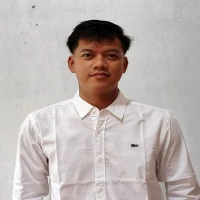 PWI Pusat Tunjuk Diky Zulkifli Jadi Pelaksana Tugas PWI Purwakarta