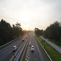 Arus Lalu Lintas Tol Cipali Diprediksi Naik 25 Persen, Selama Cuti Bersama Peringatan Kenaikan Isa Almasih
