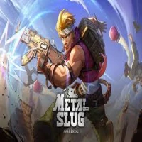 Panduan Lengkap Cara Download Game Metal Slug Android ada Metal Slug Awakening