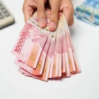 Pinjaman Online 300 ribu Langsung Cair tanpa KTP, Buruan Klaim Hari Ini Juga!