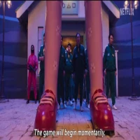 Kapan Tayang Squid Game Season 3? Tonton Trailernya Saksikan Ketegangan Permainan Terakhir