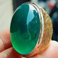 11 Manfaat Batu Bacan yang Menakjubkan bagi Kesehatan dan Kehidupan