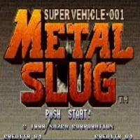 Panduan Lengkap dan Jitu Cara Download Metal Slug 1 Android 2025!