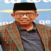 Dewan Pembina Yasri Tanggapi Putusan MK Yang Gratiskan SD dan SMP Swasta di Purwakarta