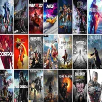 Rekomendasi Game PC Offline Gratis dan Seru di Tahun 2025