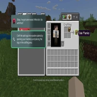 Microsoft Uji Coba Copilot for Gaming "Copilot Xbox" di iOS dan Android Dimulai
