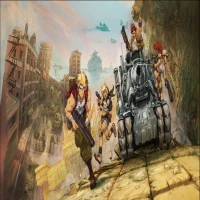 Download  Metal Slug Attack 2025 Sekarang, Ini Link dan Cara Aman Instalasinya!