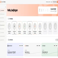 Jangan Sampai Ketinggalan! Ini Dia 9 Airdrop Token Paling Ditunggu di Bulan Juni 2025