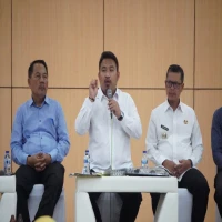 Bupati Subang Tegaskan Reformasi Birokrasi: 10 ASN Terancam Dipecat karena Indisipliner