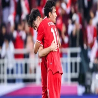 Jadwal Kualifikasi Piala Dunia, Indonesia Siap Hadapi China di Kualifikasi Piala Dunia 2026