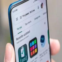Dengan Cara Ini Pinjam Uang Tanpa Ribet di Aplikasi DANA Pasti Cair!