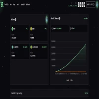 11 Airdrop Kripto Potensial Juni–Desember 2025 yang Bagi-Bagi Token Gratis, Nomor 4 Gila-Gilaan!