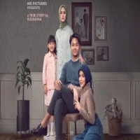 Link Nonton Film Ipar Adalah Maut Full Movie Kualitas HD Terbaru