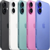 Harga iPhone Terbaru Juni 2025 Turun! Intip Update iPhone 13 Hingga 16 Pro Max di Sini