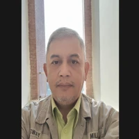 Peran Penting Prodi Agribisnis Universitas Subang dalam Mewujudkan Swasembada Pangan, Hilirisasi Komoditas, dan Pembangunan Berkelanjutan sesuai Asta Cita RPJMN 2025-2029