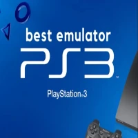 8 Emulator Game PS3 Android Terbaik 2025! Cocok Buat HP Spek Dewa dan Kentang!