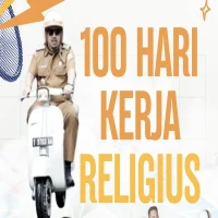 100 Hari Kerja Bupati Subang: Komitmen Religius, Akseleratif, dan Inklusif