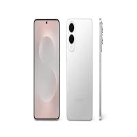 Samsung Galaxy S25 Edge Usung Kamera 200MP dalam Bodi Super Tipis 5,8 mm, Sebagus Apa?