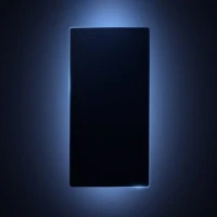 Samsung Ungkap Galaxy Z Fold7 Ultra dengan Desain Lebih Tipis & AI Super Pintar