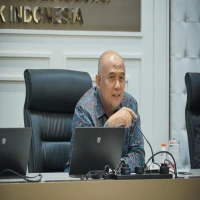Soroti Ancaman Tambang Nikel di Raja Ampat, Haji Jalal: Jangan Korbankan Warisan Ekologis Demi Ekonomi Sesaat