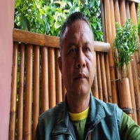 Peringatan Hari Lingkungan Hidup Sedunia Tahun 2025 di Tingkat Kabupaten Subang