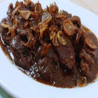 Resep Masakan Daging Kambing Sederhana: Praktis dan Lezat untuk Hidangan Sehari-hari