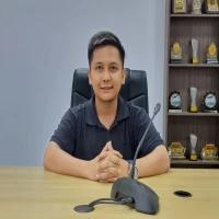 100 Hari Bupati dan Wakil Bupati Subang: Reformasi Birokrasi dan Kondisi Pantura Jadi Bahan Evaluasi