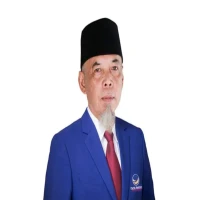 100 Hari Bupati dan Wakil Bupati Subang: Masih Sibuk Seremonial DPRD Minta Fokus pada Janji Politik