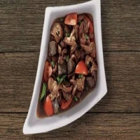 5 Resep Olahan Daging Kambing Lezat untuk Sajian Idul Adha