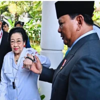Pojokan 255: Ketemu
