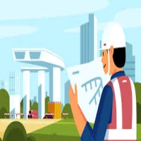 Retribusi PBG di Subang Sudah Tembus Rp30 Miliar, Padahal Baru Awal Juni 2025
