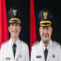 100 Hari Om Zein dan Abang Ijo, Kinerja Menggigit dan Beri Harapan