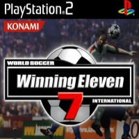 Download Winning Eleven PPSSPP Ukuran Kecil: Solusi Seru untuk Pecinta Sepak Bola!