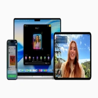 Apple Intelligence Kini Diklaim Lebih Cerdas, Kreatif, dan Aman