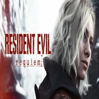 Capcom Umumkan Tanggal Rilis Resident Evil 9, Meluncur Februari 2026
