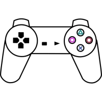 Cara Main Game PS1 di Android, Panduan Lengkap untuk Nostalgia!