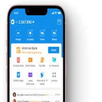 Cara Pinjam Uang di Aplikasi DANA Langsung Cair, Panduan Lengkap dan Tips Penting