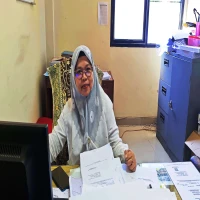 97 Persen Anak Subang Sudah Memiliki Akta Kelahiran