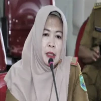Ratusan Sekolah di Subang Akan Diperbaiki Tahun Ini