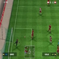 Download Gratis! Kumpulan 10 Game PPSSPP Bola Offline 2025, Full Update Transfer Pemain!
